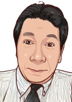 中原