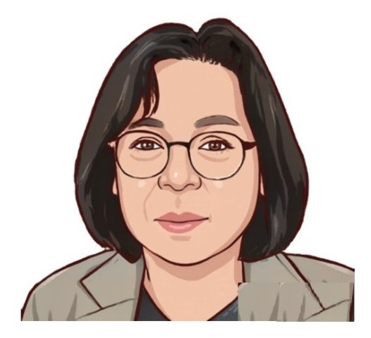 小田