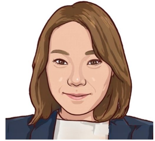 小野田