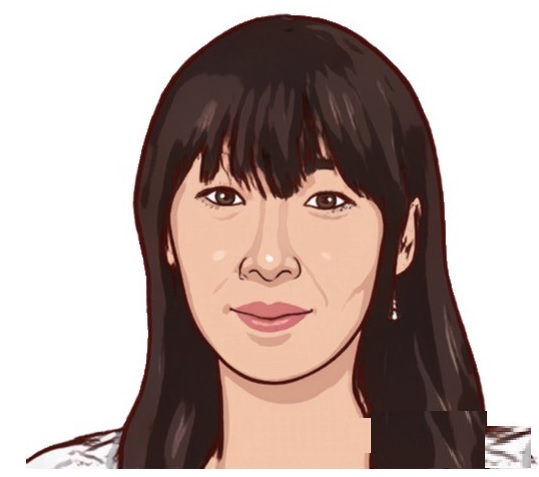 渡部