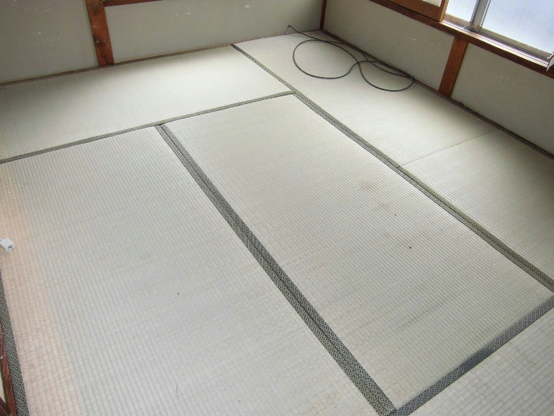 西新小岩貸家 その他部屋・スペース