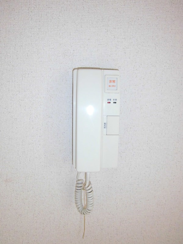 TSビル その他