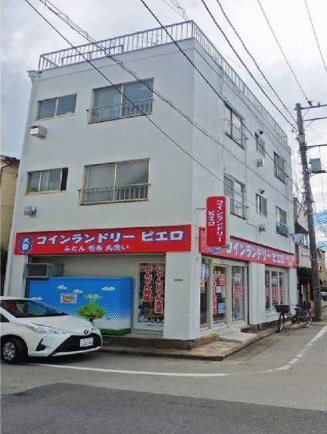 現地写真