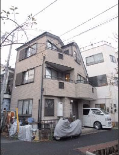 現地写真