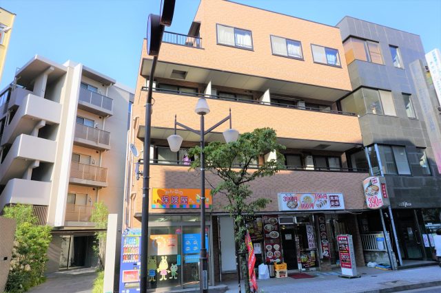 ★仲介手数料無料物件★