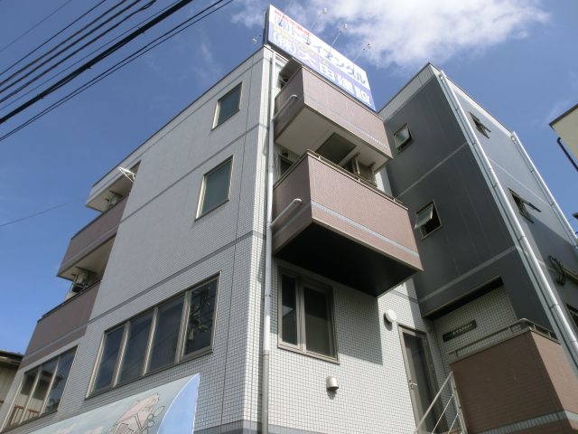 オール電化★単身の方にオススメの１K物件