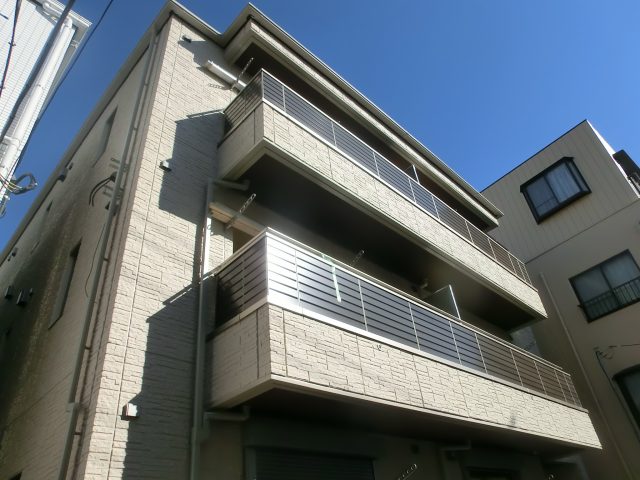 積水ハウス施工人気物件！