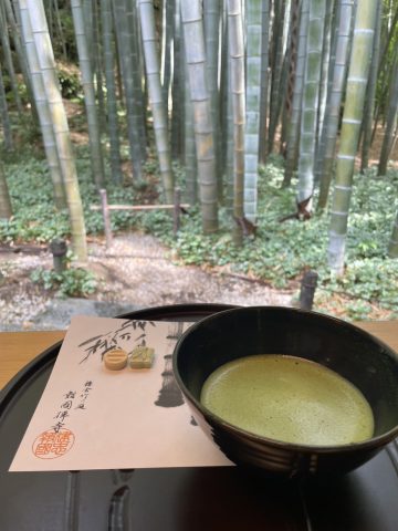 鎌倉🚃