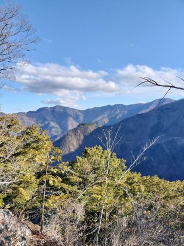 1月