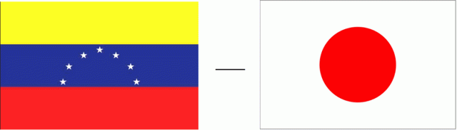 ＷＢＣ準々決勝