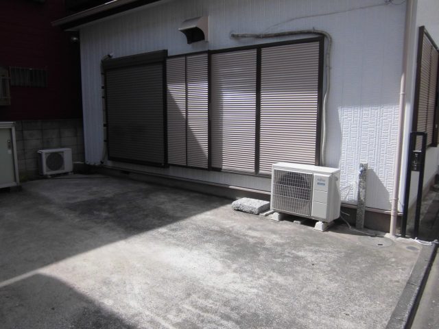 一之江戸建て（オーナーチェンジ）